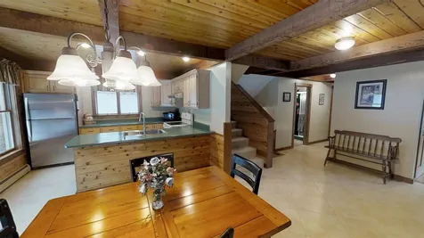 5391 Loop Road Troy VT 05868