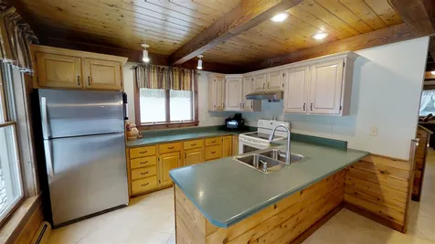 5391 Loop Road Troy VT 05868