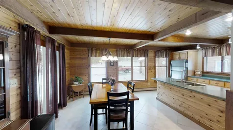 5391 Loop Road Troy VT 05868