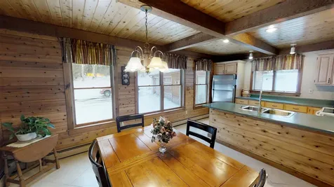 5391 Loop Road Troy VT 05868