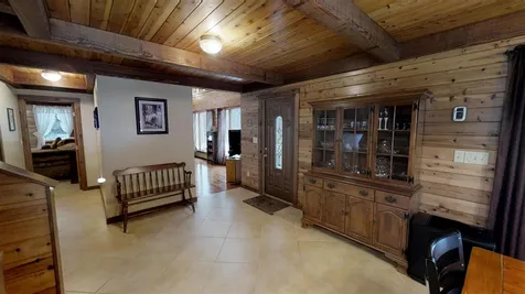 5391 Loop Road Troy VT 05868