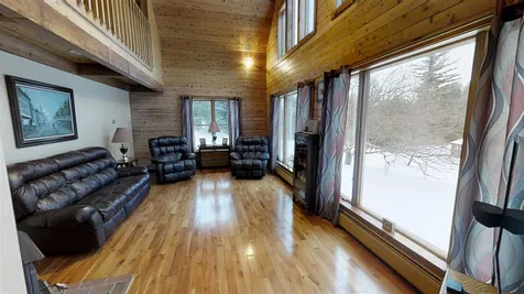 5391 Loop Road Troy VT 05868