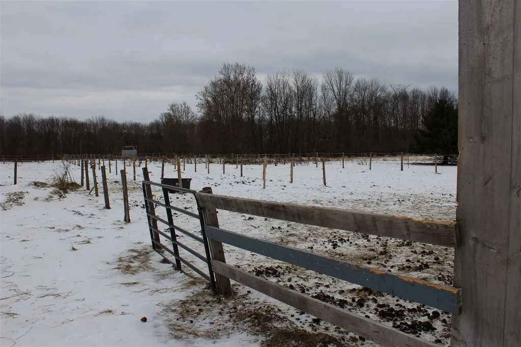 3023 Us Route 2 S Route Alburgh VT 05440