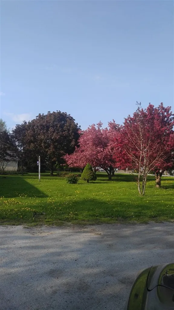 3023 Us Route 2 S Route Alburgh VT 05440