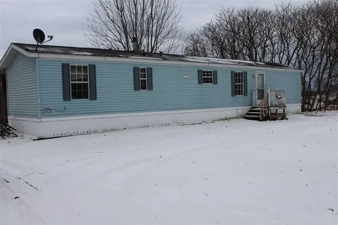3023 Us Route 2 S Route Alburgh VT 05440