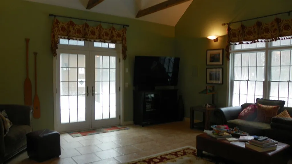 32 River Road Waterville Valley NH 03215