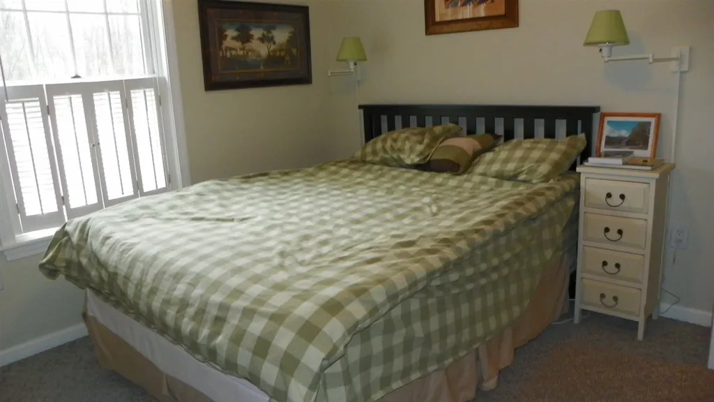 32 River Road Waterville Valley NH 03215