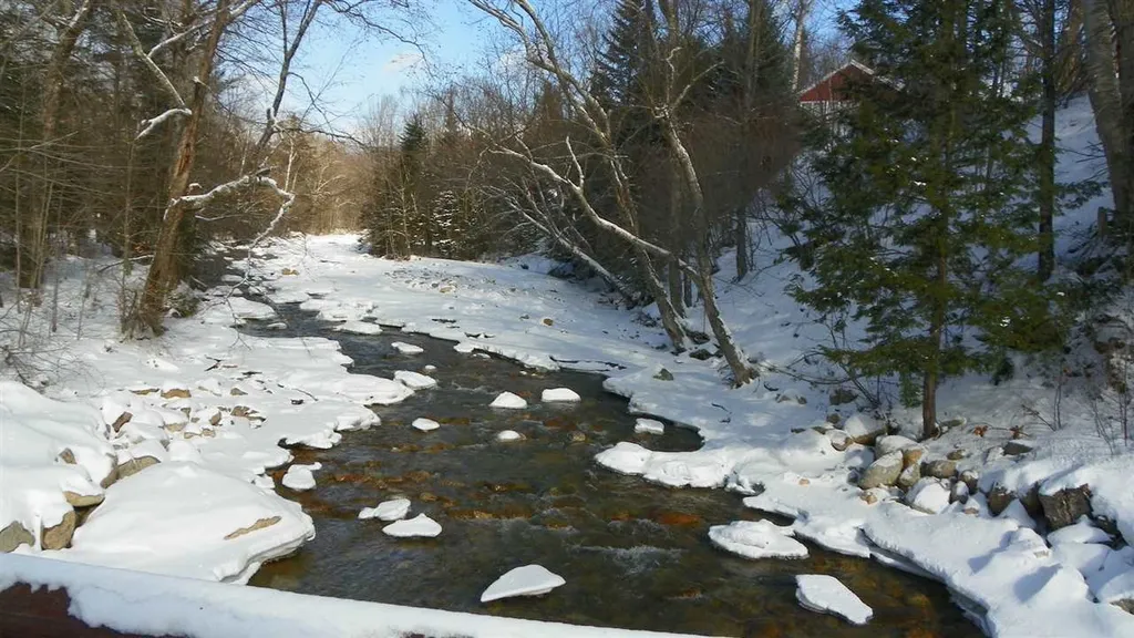 32 River Road Waterville Valley NH 03215