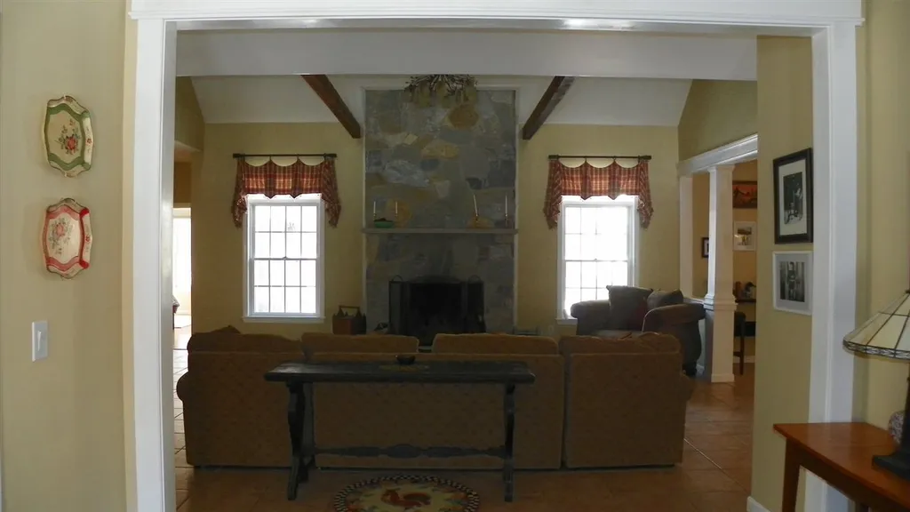 32 River Road Waterville Valley NH 03215