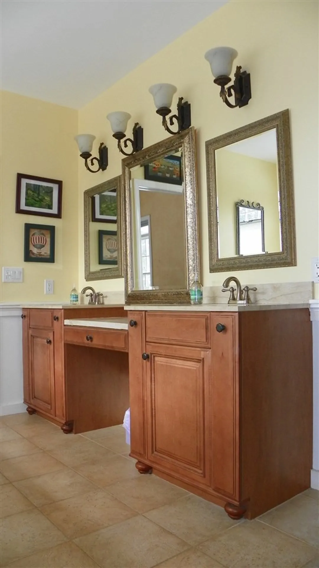 32 River Road Waterville Valley NH 03215