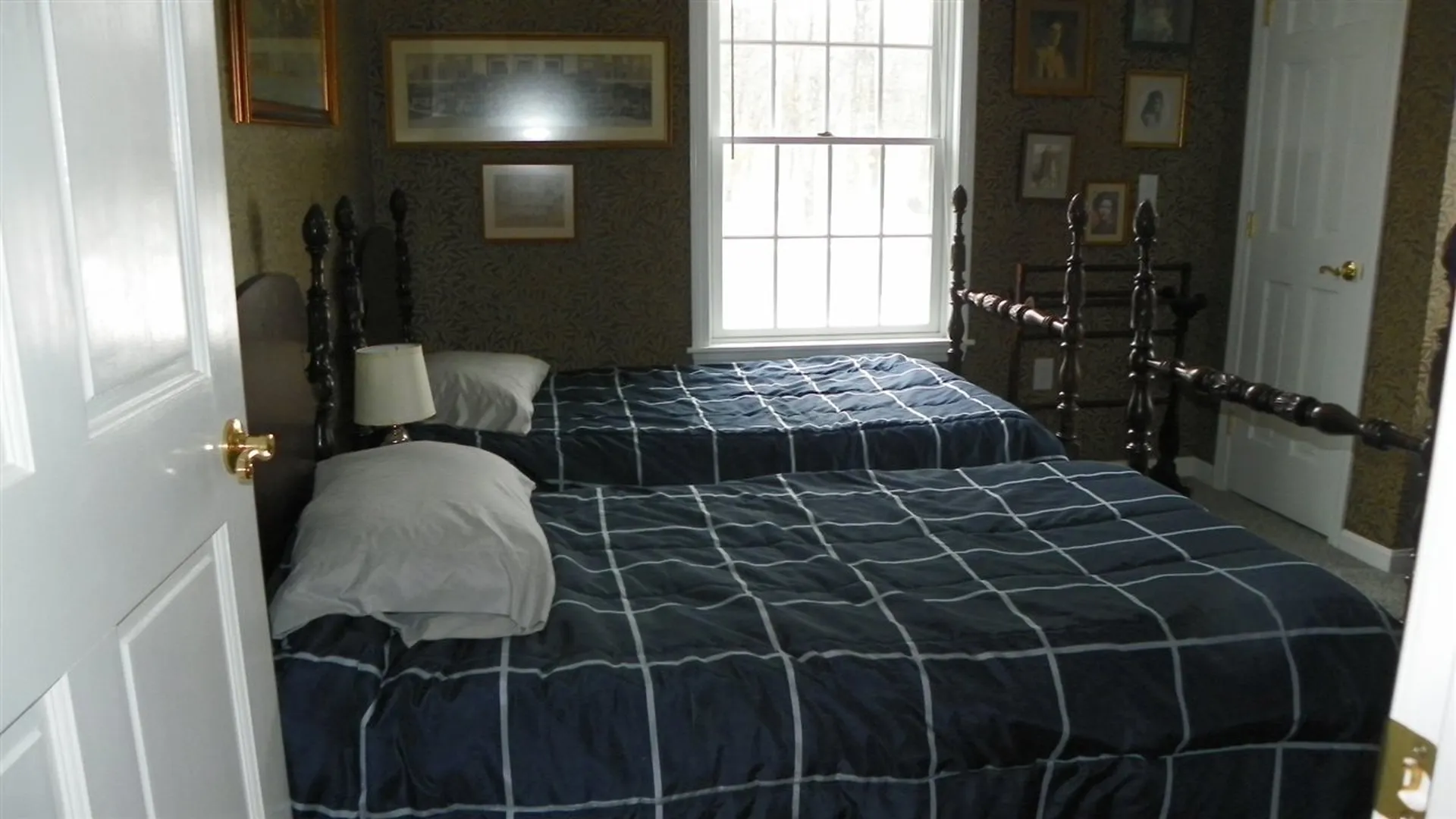 32 River Road Waterville Valley NH 03215
