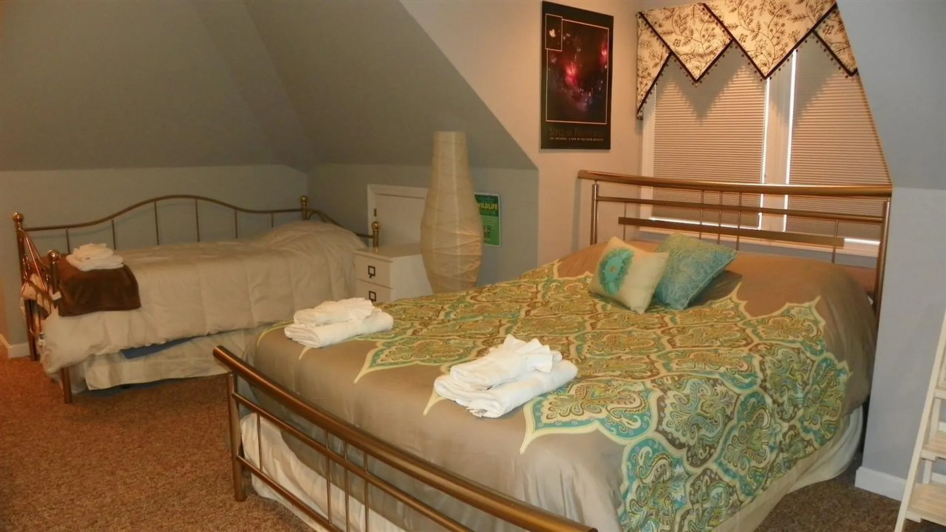 32 River Road Waterville Valley NH 03215
