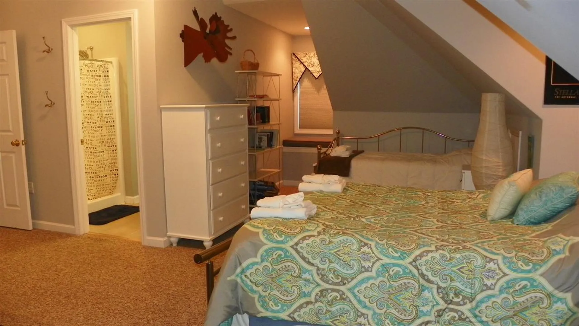 32 River Road Waterville Valley NH 03215