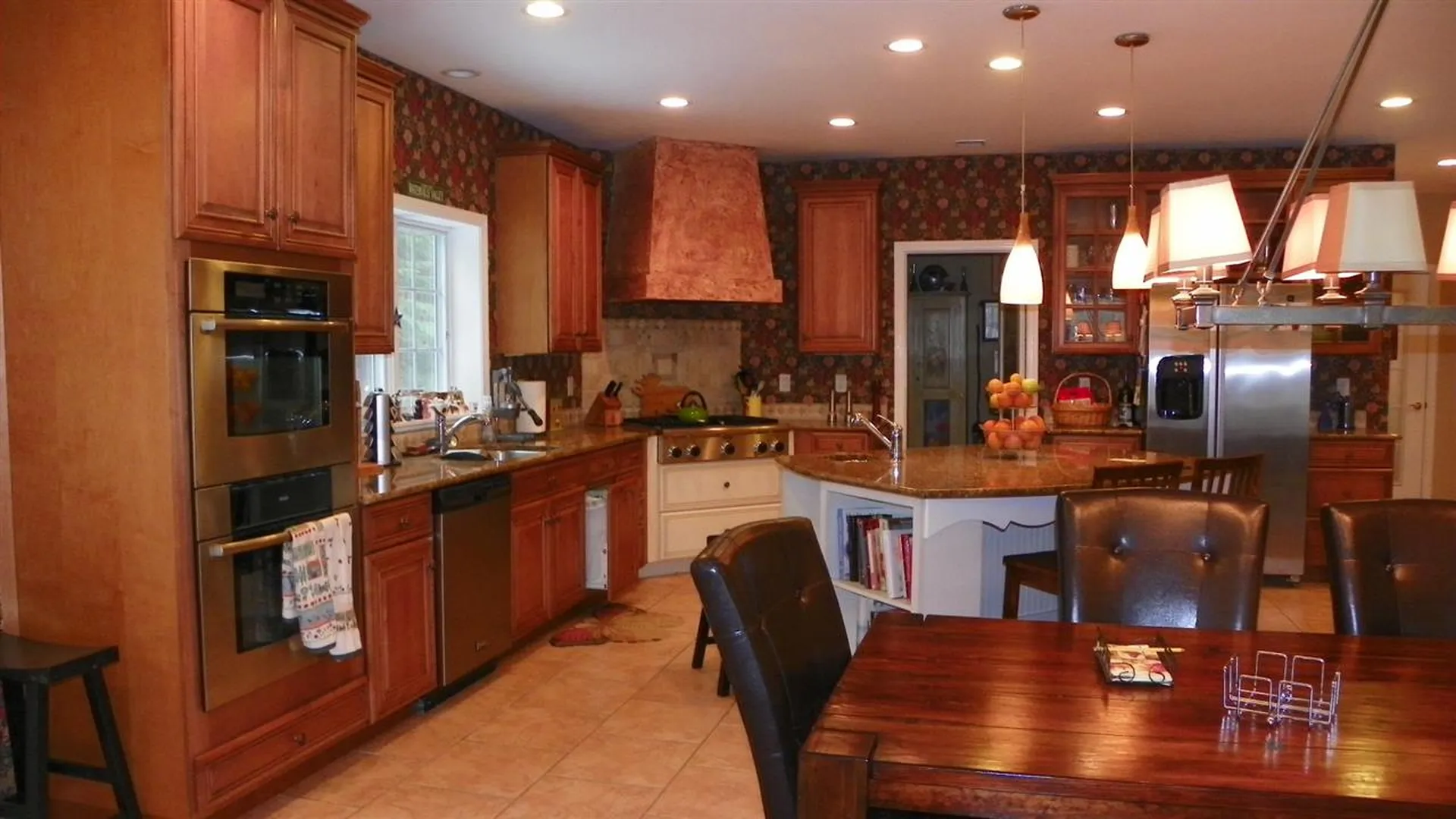 32 River Road Waterville Valley NH 03215