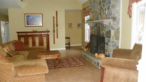 32 River Road Waterville Valley NH 03215