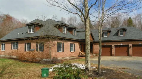 32 River Road Waterville Valley NH 03215