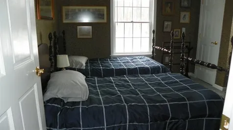 32 River Road Waterville Valley NH 03215