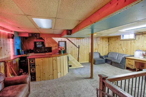386 Bunker Hill Road Pomfret VT 05053