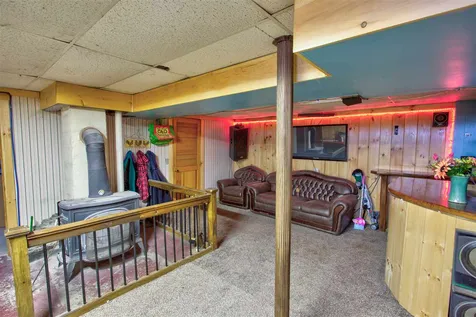 386 Bunker Hill Road Pomfret VT 05053