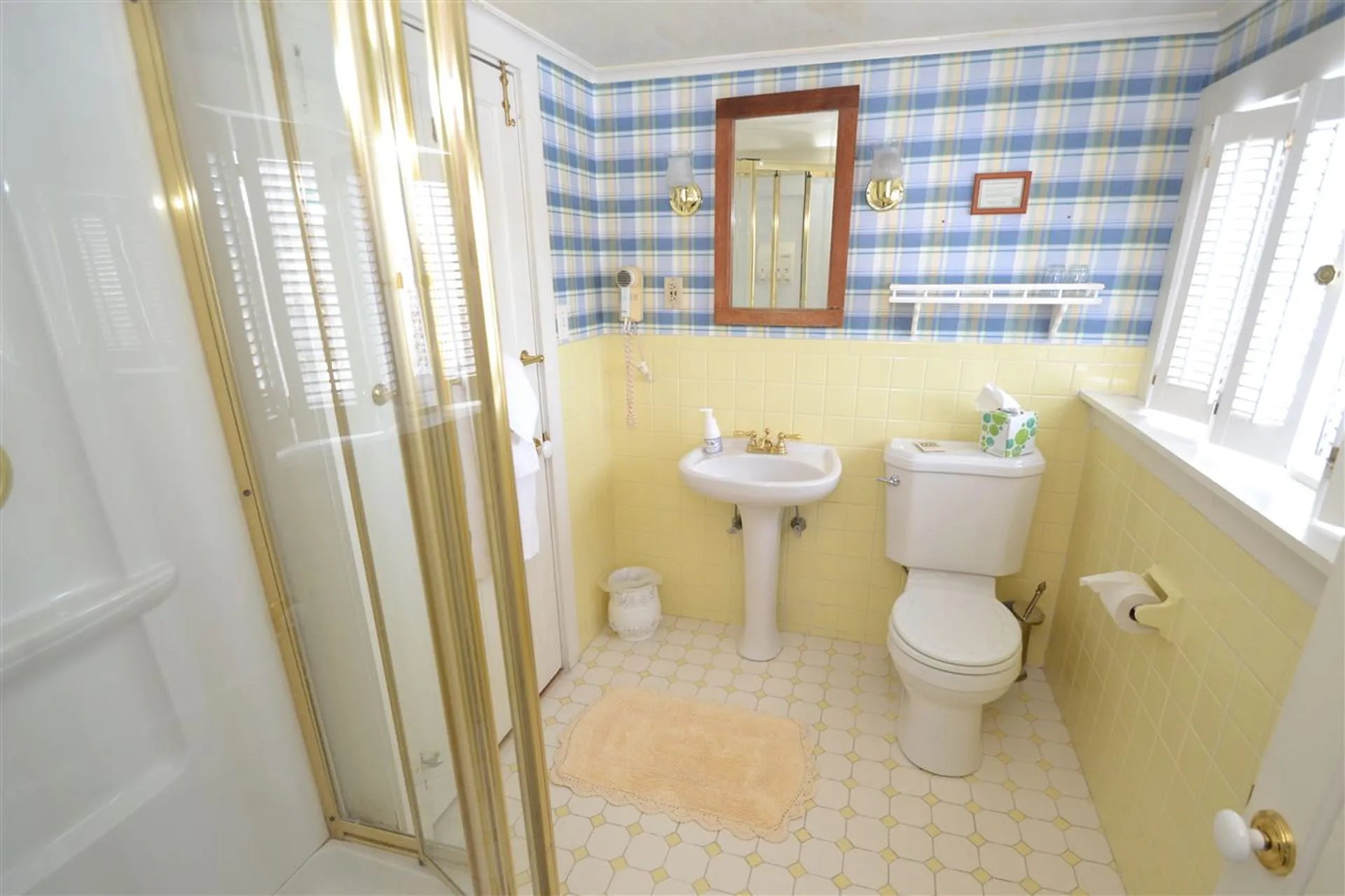 1225 Golf Course Road Warren VT 05674