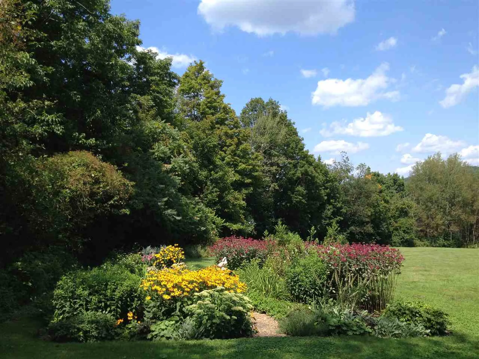 1225 Golf Course Road Warren VT 05674