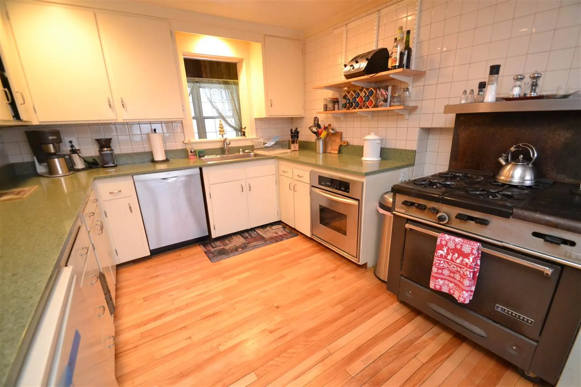 1225 Golf Course Road Warren VT 05674