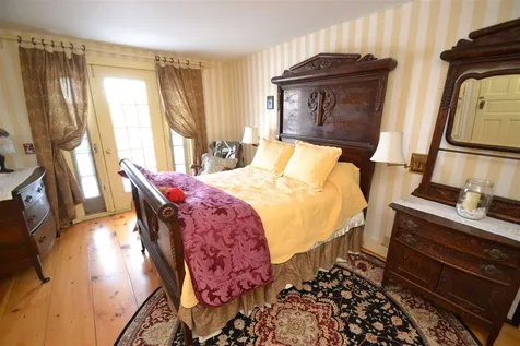 1225 Golf Course Road Warren VT 05674