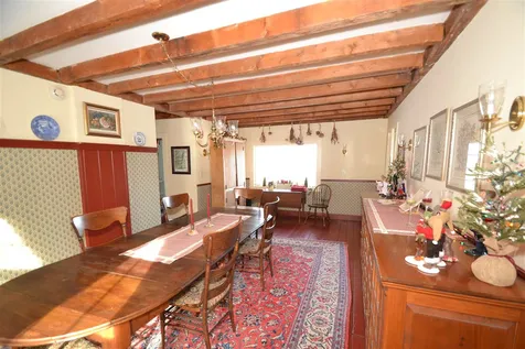 1225 Golf Course Road Warren VT 05674