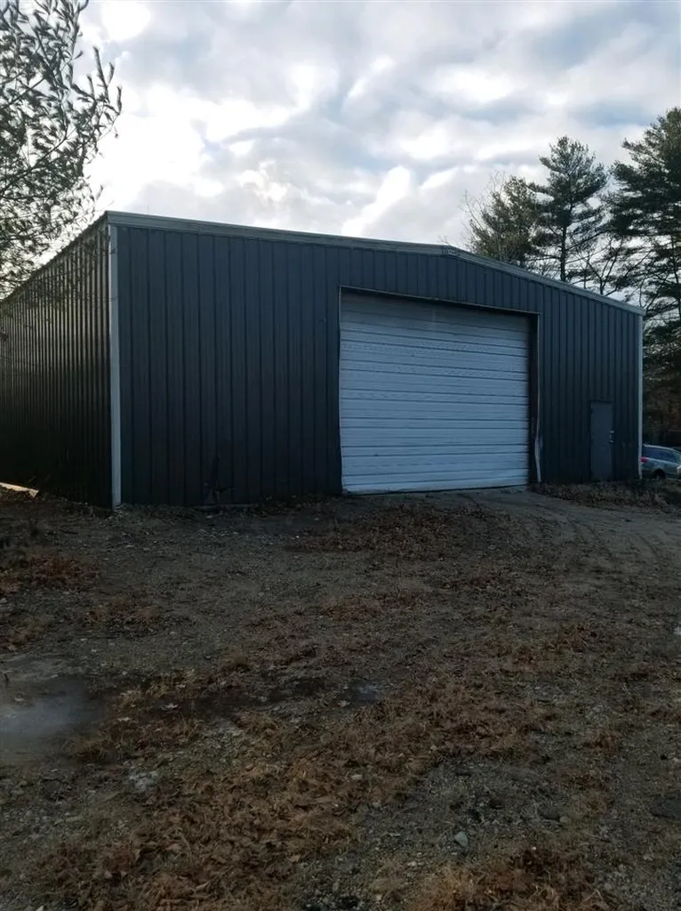 233 Main Street Plaistow NH 03865