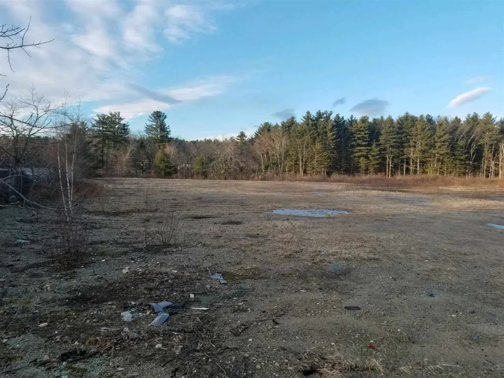 233 Main Street Plaistow NH 03865