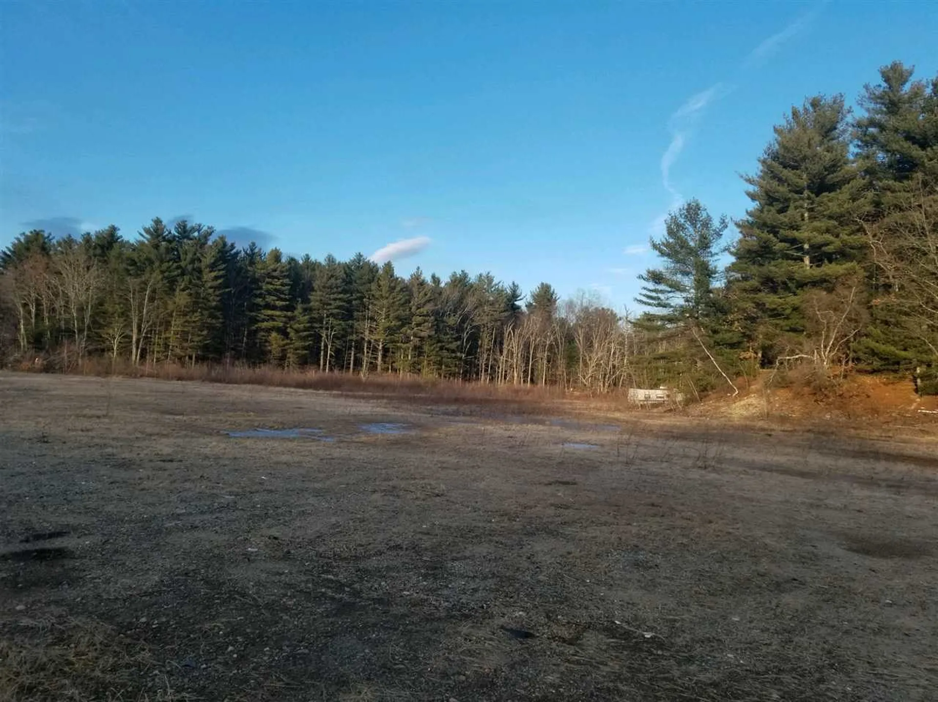 233 Main Street Plaistow NH 03865