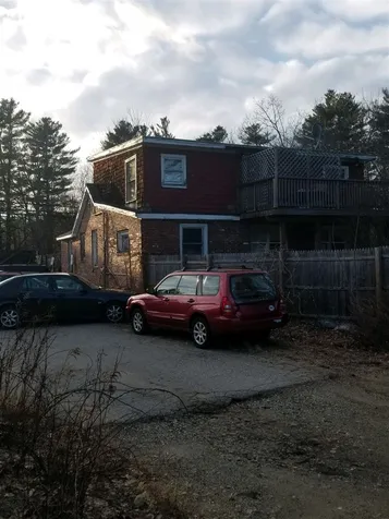 233 Main Street Plaistow NH 03865