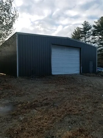 233 Main Street Plaistow NH 03865