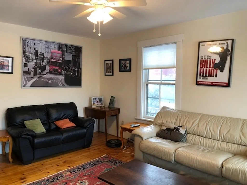 431 Elm Street Chester VT 05143