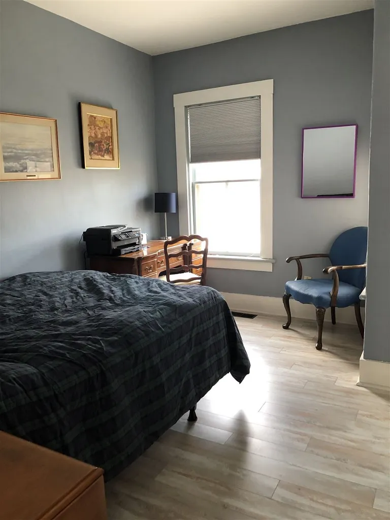 431 Elm Street Chester VT 05143