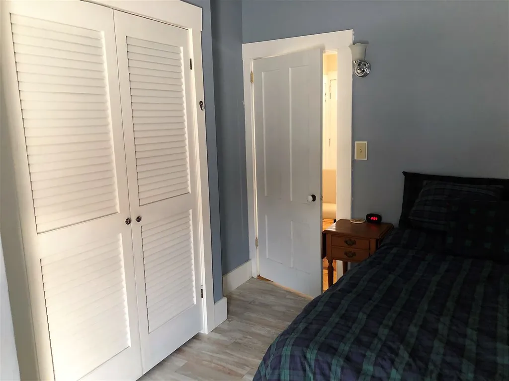 431 Elm Street Chester VT 05143