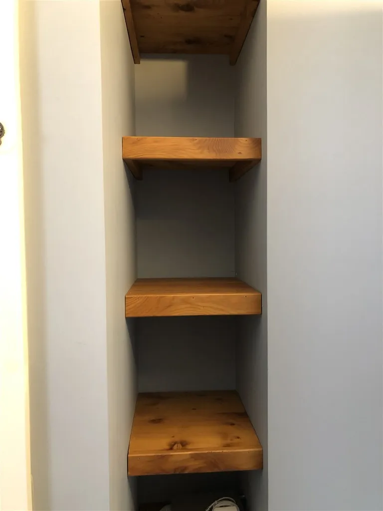 431 Elm Street Chester VT 05143