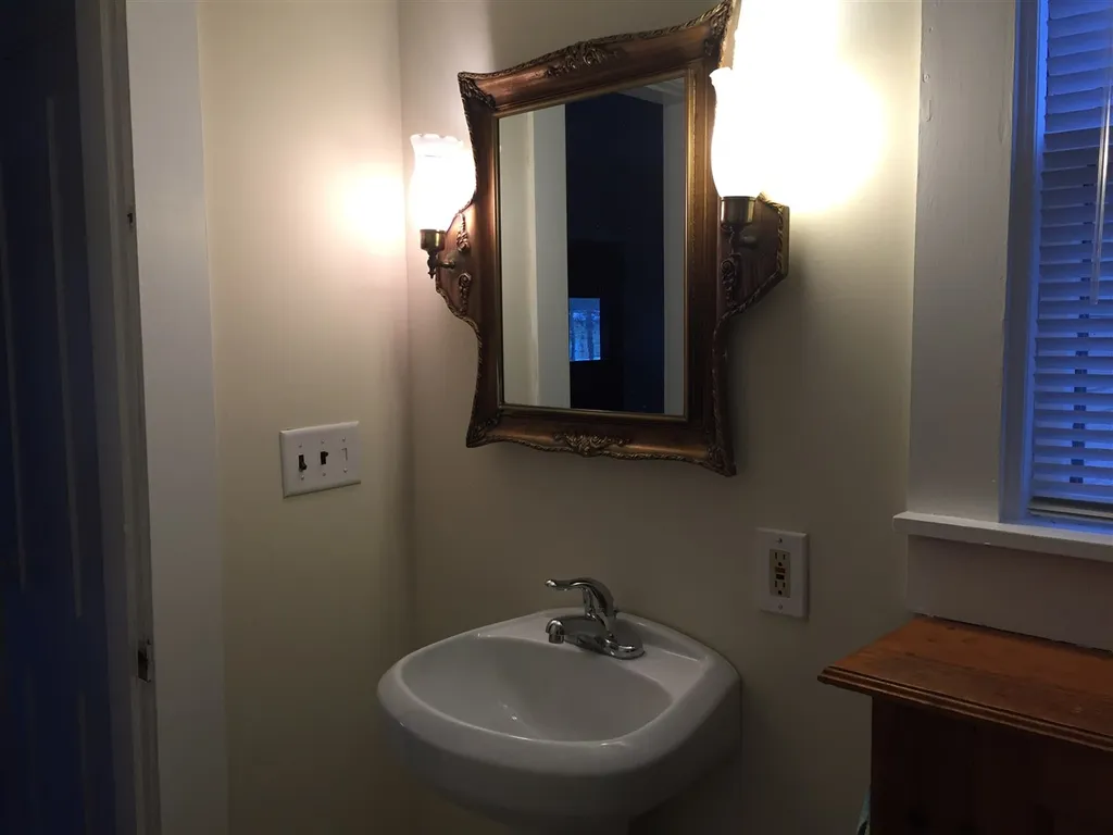 431 Elm Street Chester VT 05143