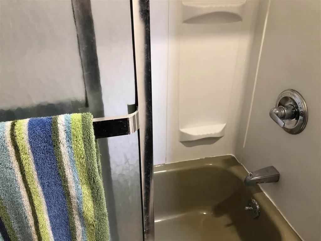 431 Elm Street Chester VT 05143