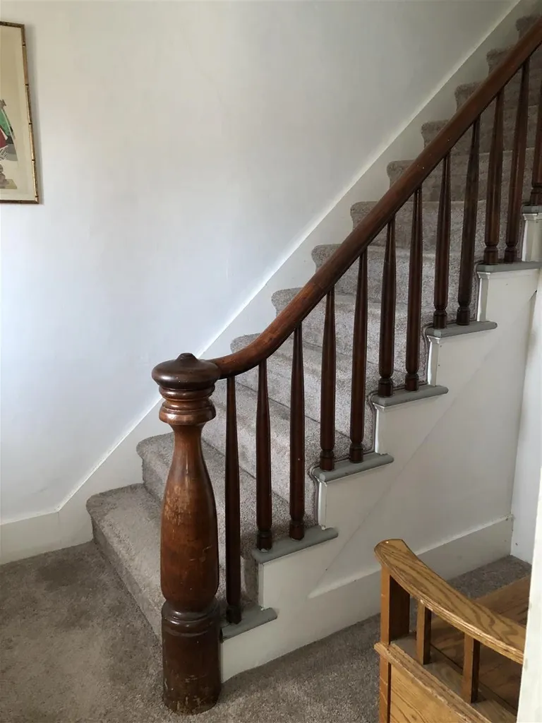 431 Elm Street Chester VT 05143