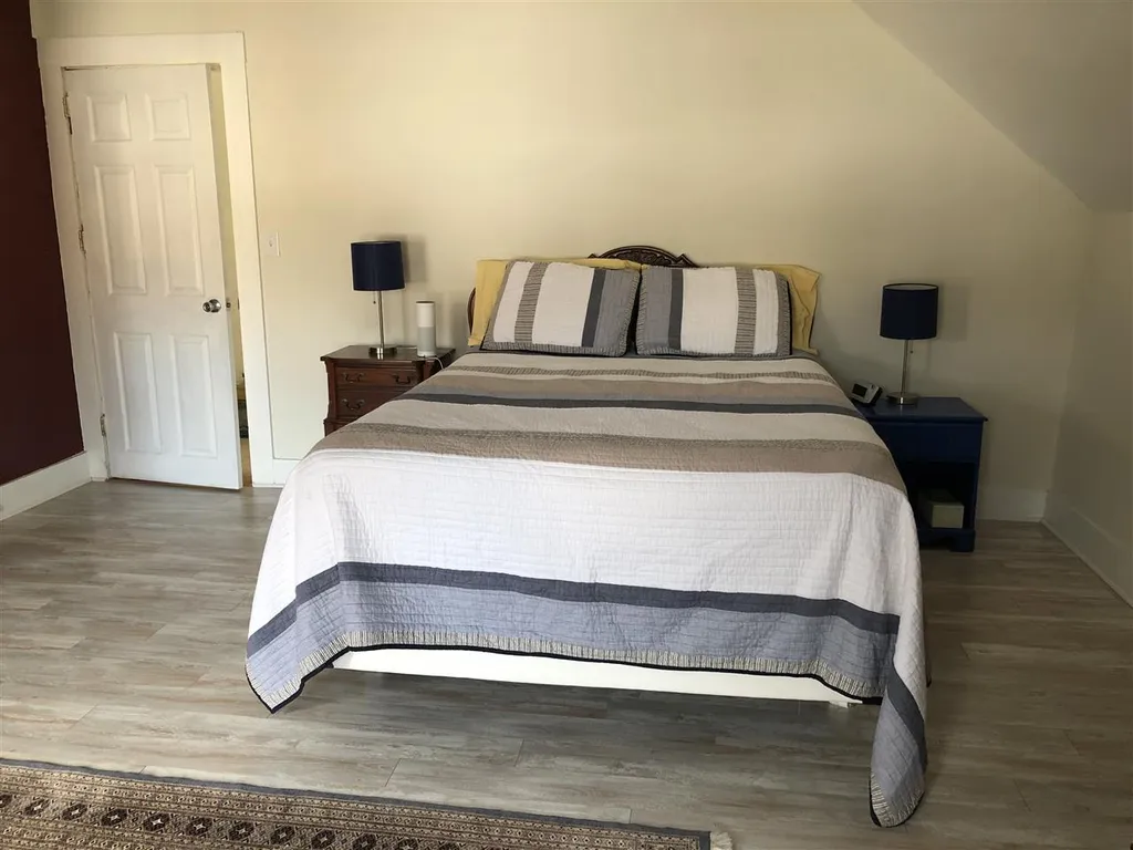 431 Elm Street Chester VT 05143