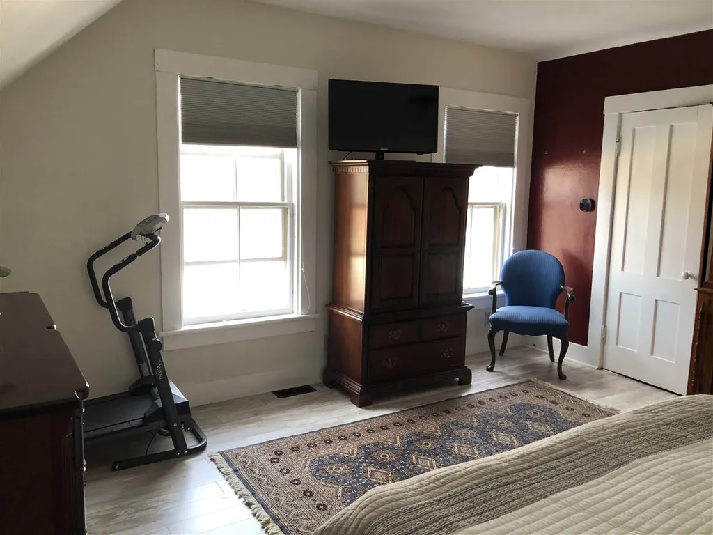 431 Elm Street Chester VT 05143