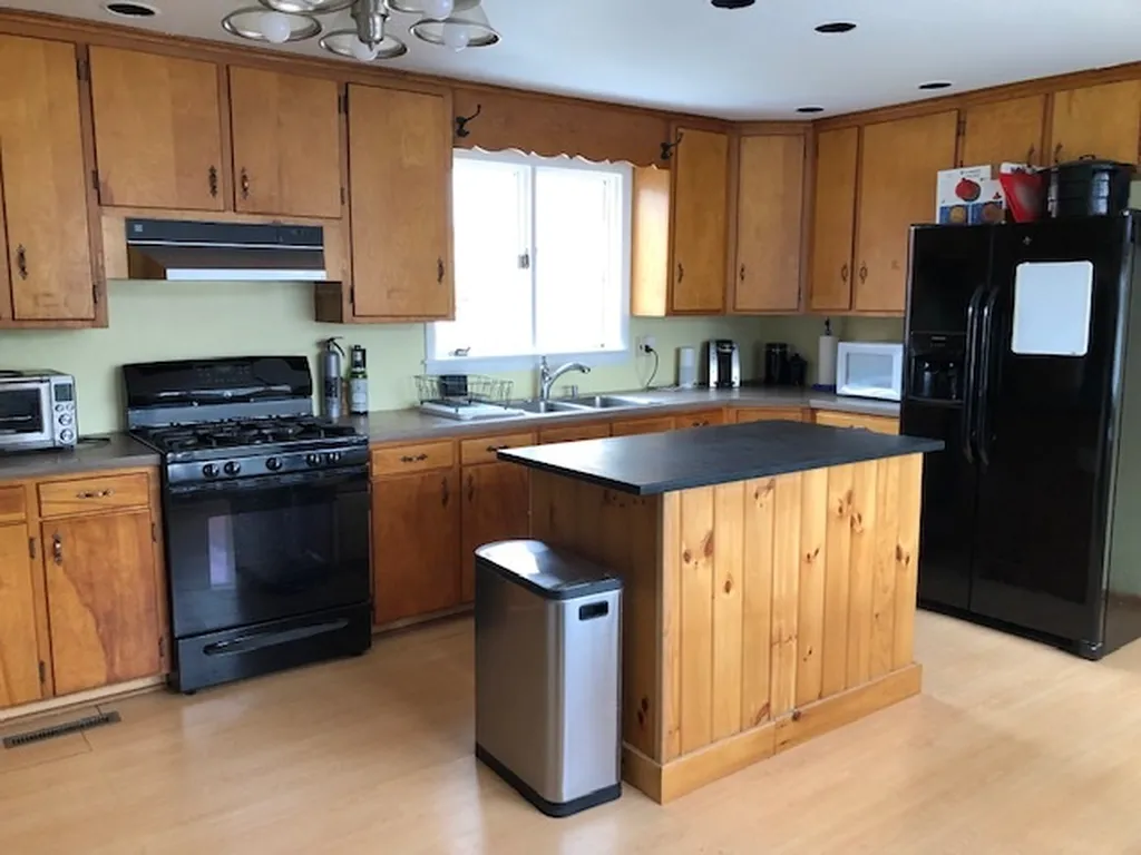 431 Elm Street Chester VT 05143