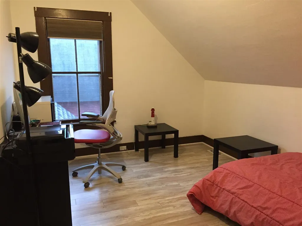 431 Elm Street Chester VT 05143