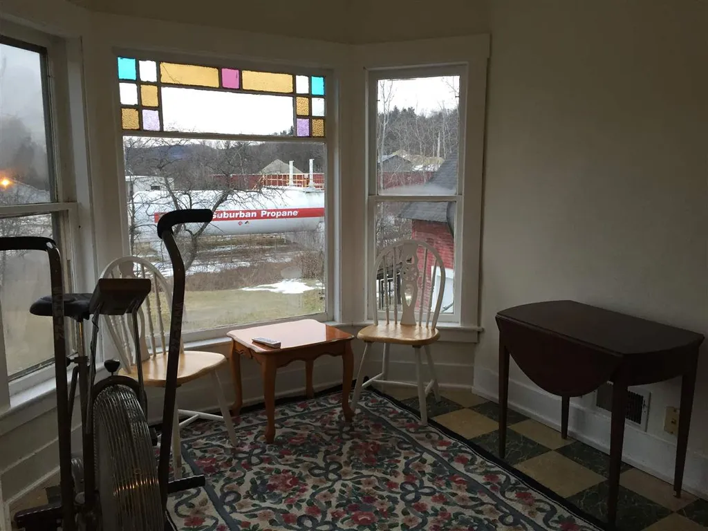 431 Elm Street Chester VT 05143