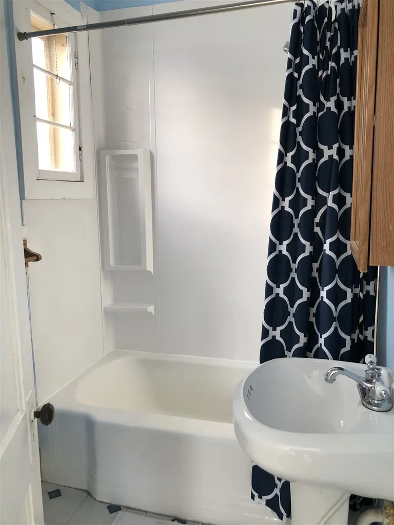 431 Elm Street Chester VT 05143