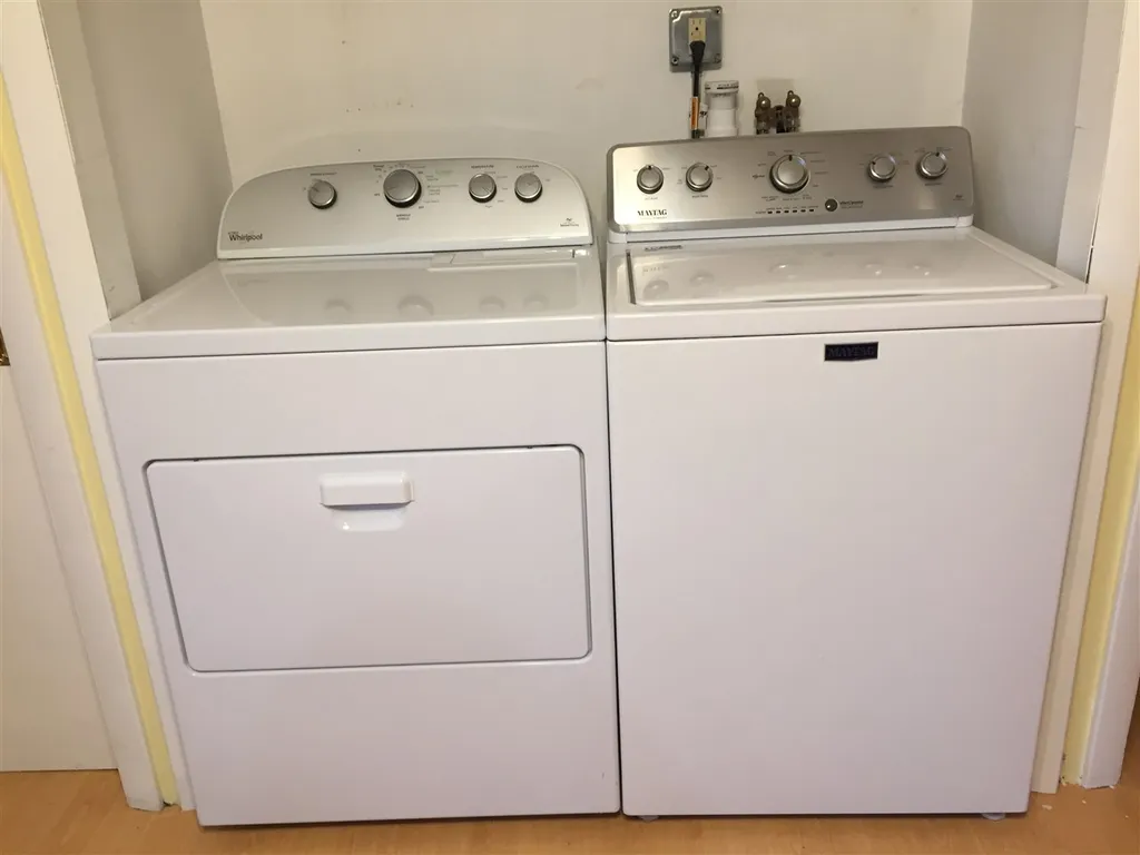 431 Elm Street Chester VT 05143