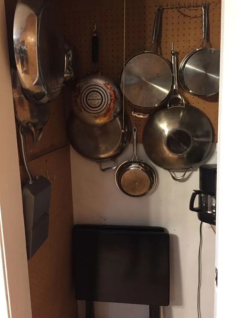 431 Elm Street Chester VT 05143