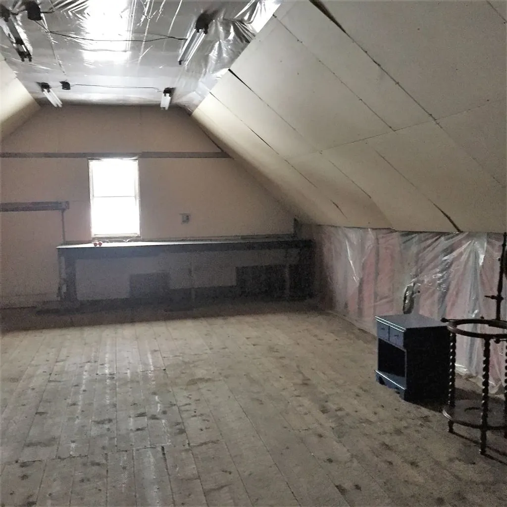 431 Elm Street Chester VT 05143