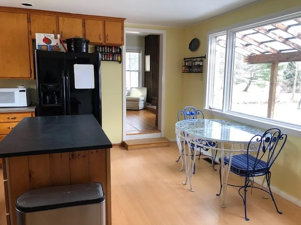 431 Elm Street Chester VT 05143